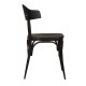 DS02 Metal Tonet Sandalye DS02 Metal Tonet Sandalye