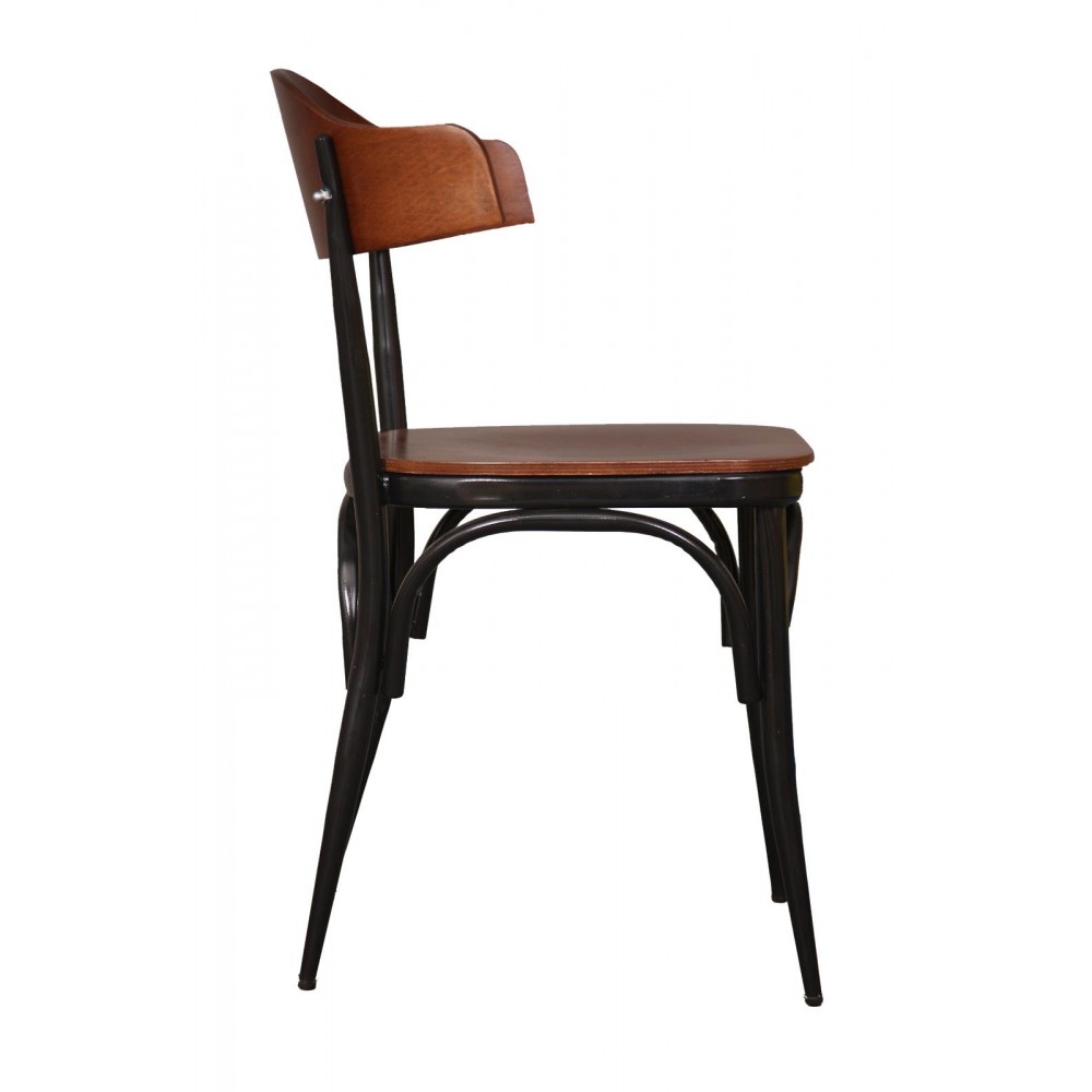 DS01 Dekoratif Sandalye