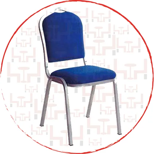 Kahve Sandalye Modelleri