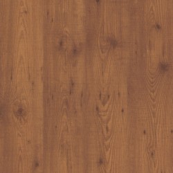 Masa Takımı CMF01