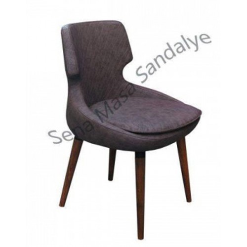 ABB06 Ahşap Sandalye Modeli ABB06 Ahşap Sandalye Modeli