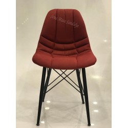 Cafe Sandalye Modeli RS00