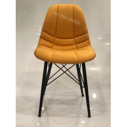 Cafe Sandalye Modeli RS00