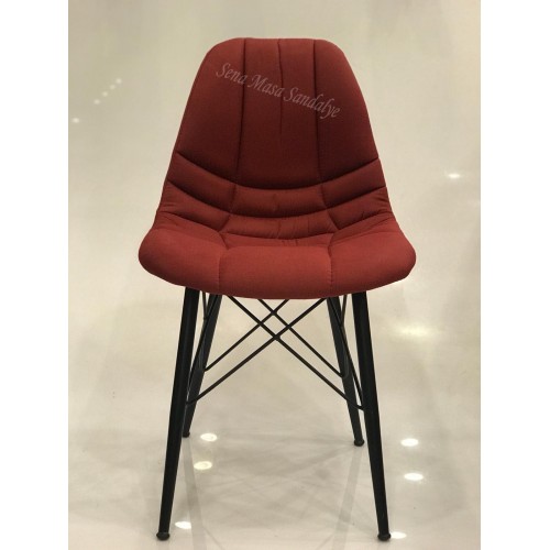 Cafe Sandalye Modeli RS00 Cafe Sandalye Modeli RS00