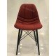 Cafe Sandalye Modeli RS00 Cafe Sandalye Modeli RS00