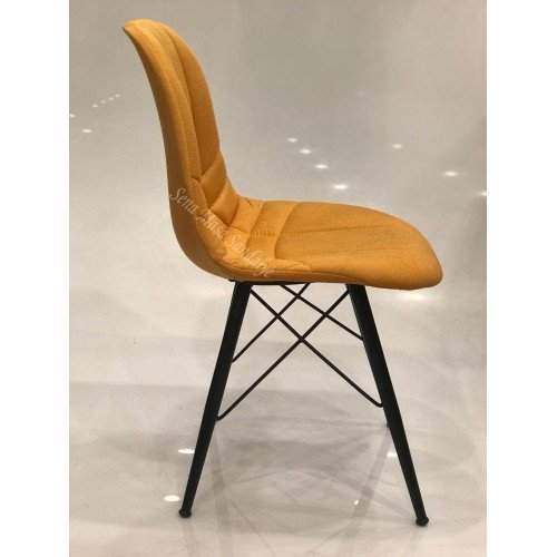 Cafe Sandalye Modeli RS00 Cafe Sandalye Modeli RS00