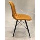 Cafe Sandalye Modeli RS00 Cafe Sandalye Modeli RS00
