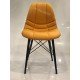 Cafe Sandalye Modeli RS00 Cafe Sandalye Modeli RS00