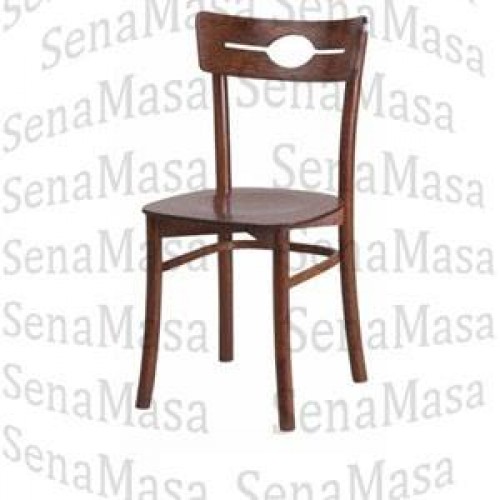 AS04 Tonet Sandalye AS04 Tonet Sandalye