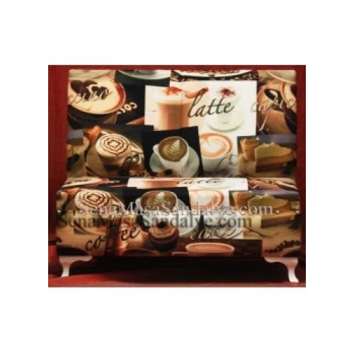 CS03 Cafe Sedir CS03 Cafe Sedir