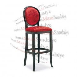 BAR11 Bar Sandalyesi BAR11 Bar Sandalyesi
