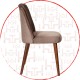 Lüks Ahşap Sandalye BK51 Lüks Ahşap Sandalye BK51
