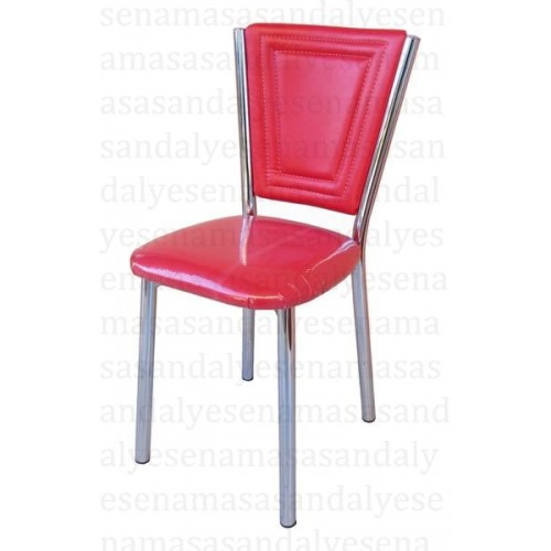 MTL11 Kapitone Sandalye MTL11 Kapitone Sandalye