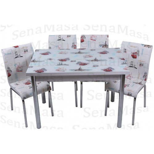 Masa Sandalye MT05 Masa Sandalye MT05