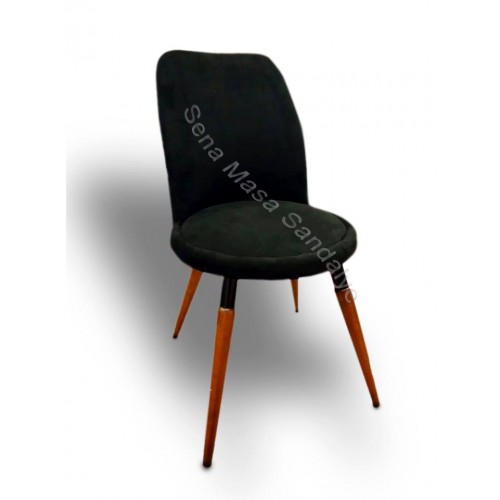 Ahşap Sandalye Modeli ABB08 Ahşap Sandalye Modeli ABB08