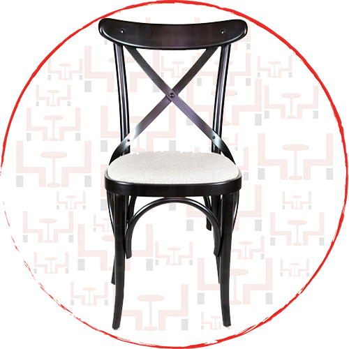Minderli Thonet Sandalye AS28 Minderli Thonet Sandalye AS28