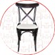 Minderli Thonet Sandalye AS28 Minderli Thonet Sandalye AS28