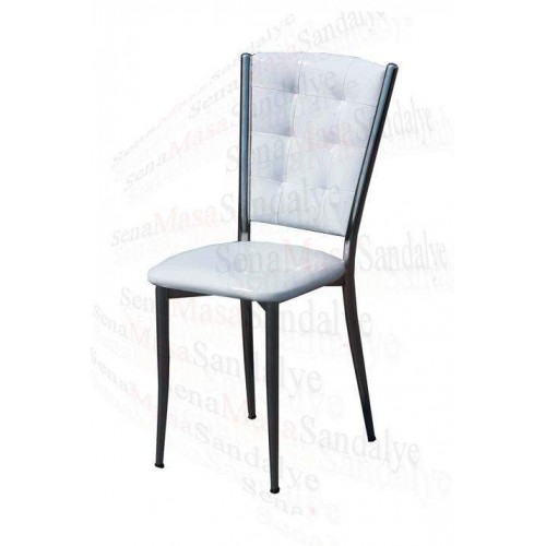 RGN01 Metal Sandalye RGN01 Metal Sandalye
