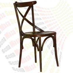 TT03 Ahşap Sandalye Modelleri TT03 Ahşap Sandalye Modelleri