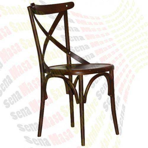 TT03 Ahşap Sandalye Modelleri TT03 Ahşap Sandalye Modelleri
