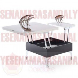 AKL01 Akıllı Sehpa AKL01 Akıllı Sehpa