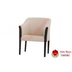 BG01 Bergere