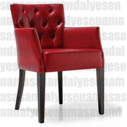 BK25 Cafe için cafe berjer BK25 Cafe için cafe berjer