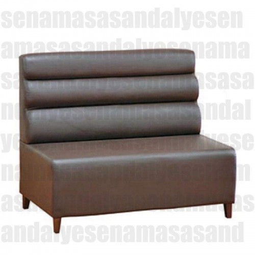 CS11 Cafeler için Cafe Sedir CS11 Cafeler için Cafe Sedir