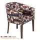 BK31 Cafe Berjer BK31 Cafe Berjer