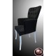 BK33 Siyah Cafe Berjer BK33 Siyah Cafe Berjer