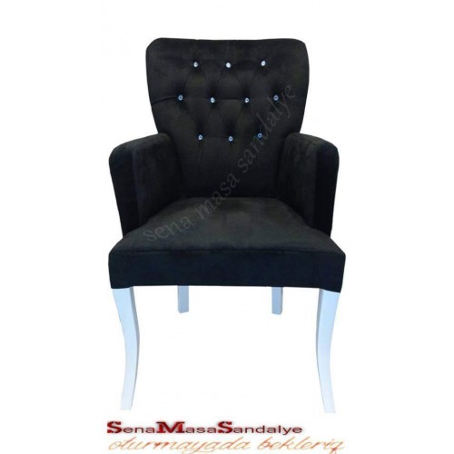 BK33 Siyah Cafe Berjer BK33 Siyah Cafe Berjer