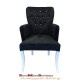 BK33 Siyah Cafe Berjer BK33 Siyah Cafe Berjer
