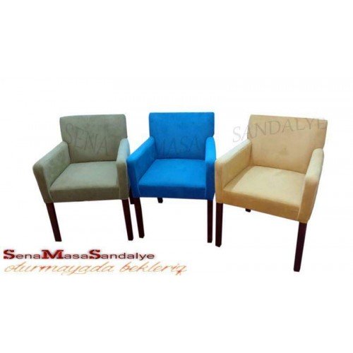 BK35 Cafe Berjer Modeli BK35 Cafe Berjer Modeli