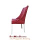 BK26 Cafe Berjer BK26 Cafe Berjer