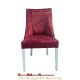 BK26 Cafe Berjer BK26 Cafe Berjer