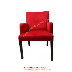 BK28 Cafe Berjer