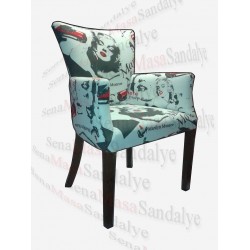 BK30 Cafe Berjer Modeli BK30 Cafe Berjer Modeli