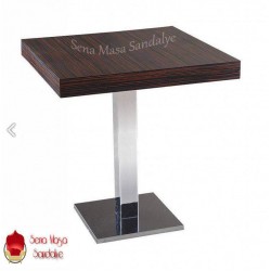CM23 Cafe Masa Fiyatları
