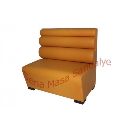 CS20 Cafe Sedir Modeli CS20 Cafe Sedir Modeli