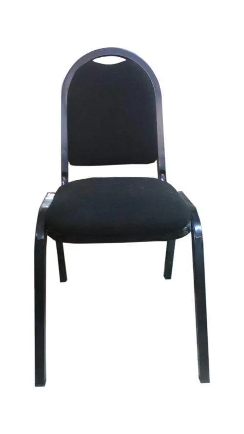 Sk04 Kahve Sandalyesi