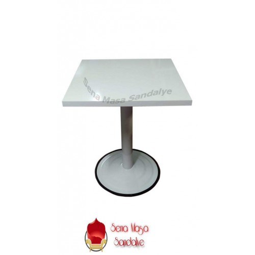 MM01 Masa Modelleri MM01 Masa Modelleri