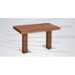 LM03 Lokanta Masa 
