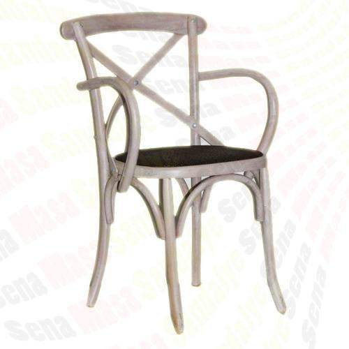 TT02 Sandalye İmalatı TT02 Sandalye İmalatı
