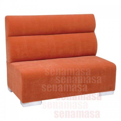 CS15 Cafe Sedir CS15 Cafe Sedir