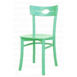 AS15 Thonet Sandalye AS15 Thonet Sandalye