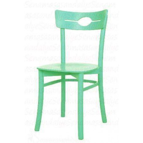 AS15 Thonet Sandalye AS15 Thonet Sandalye