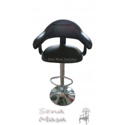 BAR15 Bar sandalye BAR15 Bar sandalye