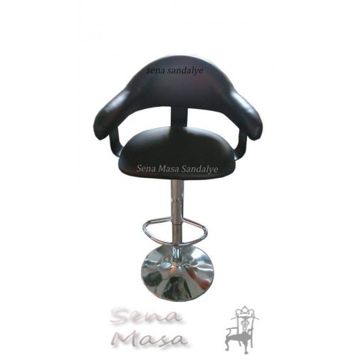 BAR15 Bar sandalye BAR15 Bar sandalye