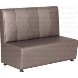 CS09 Cafe Sedir
