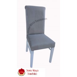 GS03 Giydirme Sandalye GS03 Giydirme Sandalye